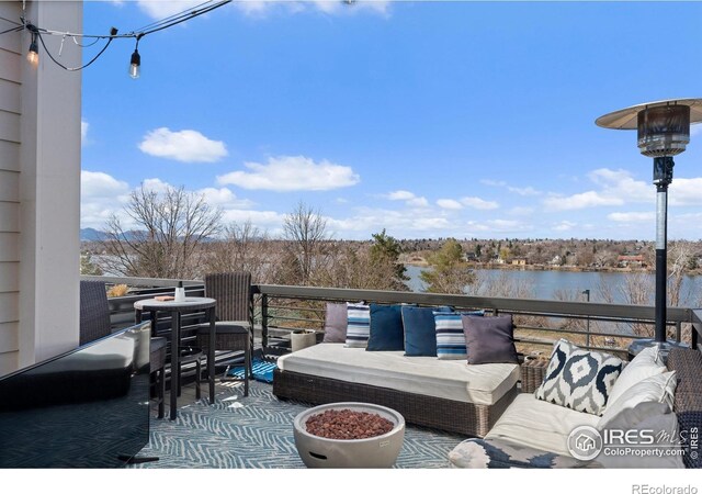 4072 W 17th Ave, Denver, CO 80204