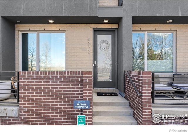 4072 W 17th Ave, Denver, CO 80204