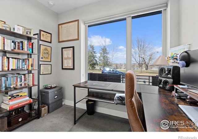 4072 W 17th Ave, Denver, CO 80204