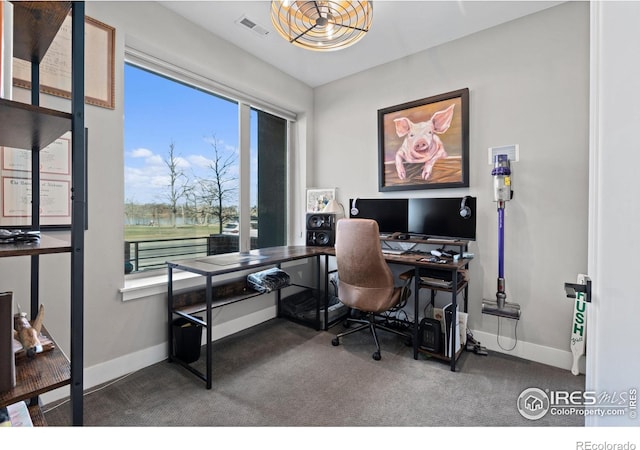 4072 W 17th Ave, Denver, CO 80204