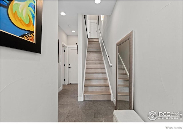 4072 W 17th Ave, Denver, CO 80204