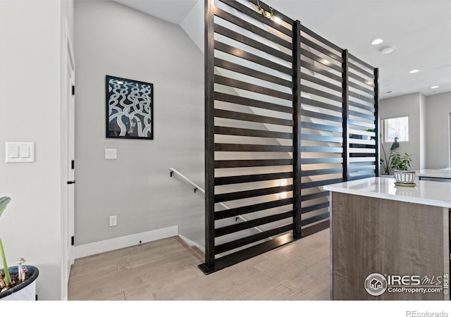 4072 W 17th Ave, Denver, CO 80204