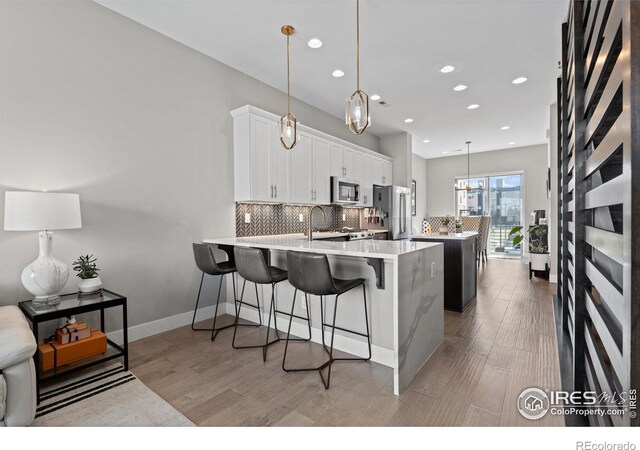 4072 W 17th Ave, Denver, CO 80204