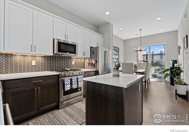 4072 W 17th Ave, Denver, CO 80204