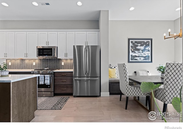 4072 W 17th Ave, Denver, CO 80204