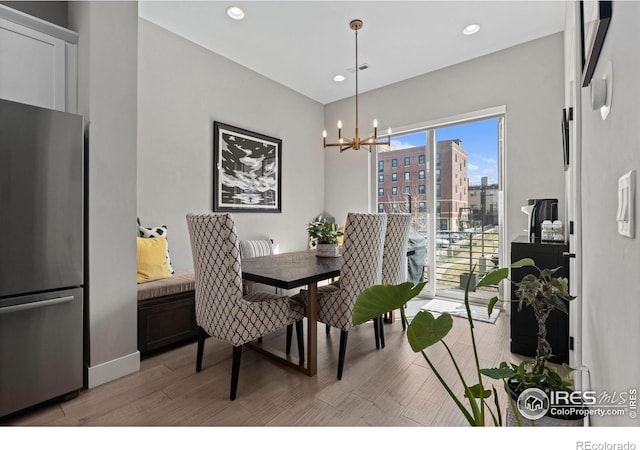 4072 W 17th Ave, Denver, CO 80204