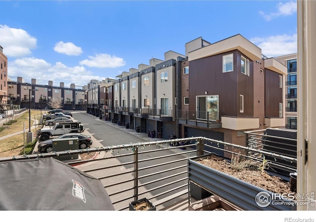 4072 W 17th Ave, Denver, CO 80204