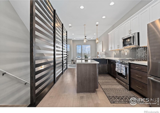 4072 W 17th Ave, Denver, CO 80204