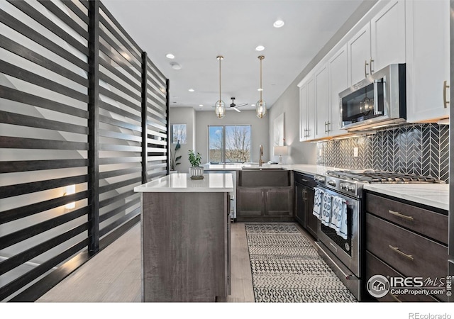 4072 W 17th Ave, Denver, CO 80204