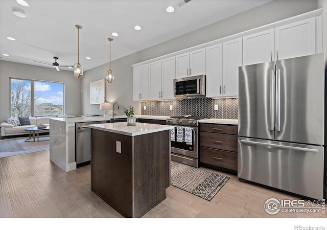 4072 W 17th Ave, Denver, CO 80204
