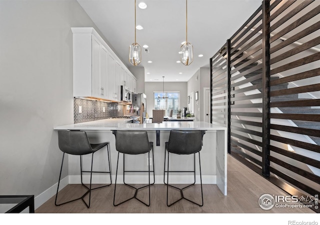 4072 W 17th Ave, Denver, CO 80204