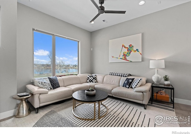 4072 W 17th Ave, Denver, CO 80204
