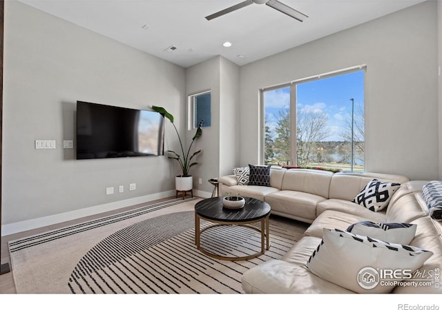 4072 W 17th Ave, Denver, CO 80204