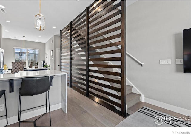 4072 W 17th Ave, Denver, CO 80204