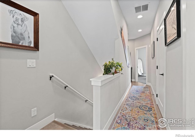 4072 W 17th Ave, Denver, CO 80204