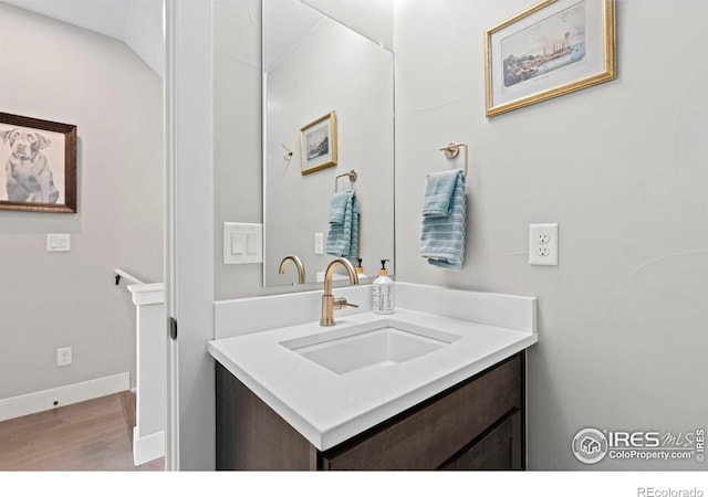 4072 W 17th Ave, Denver, CO 80204