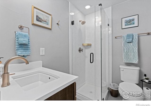 4072 W 17th Ave, Denver, CO 80204