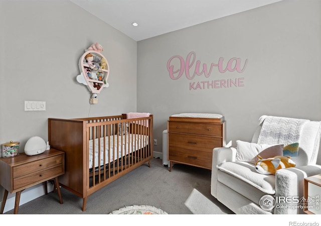 4072 W 17th Ave, Denver, CO 80204
