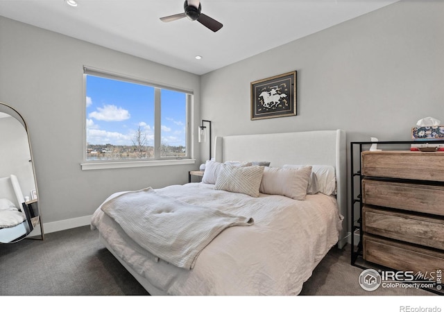 4072 W 17th Ave, Denver, CO 80204