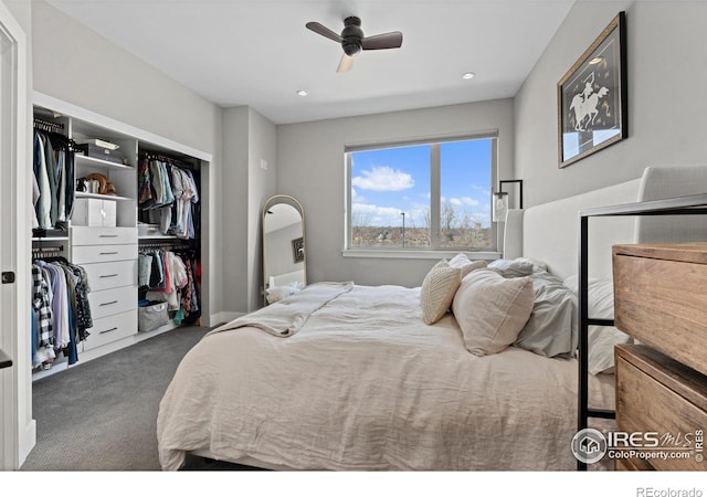 4072 W 17th Ave, Denver, CO 80204