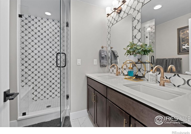 4072 W 17th Ave, Denver, CO 80204