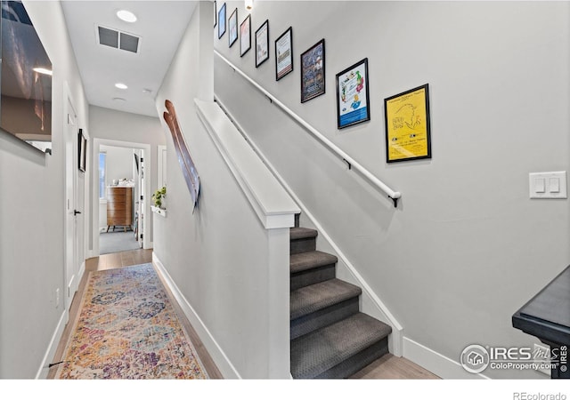 4072 W 17th Ave, Denver, CO 80204