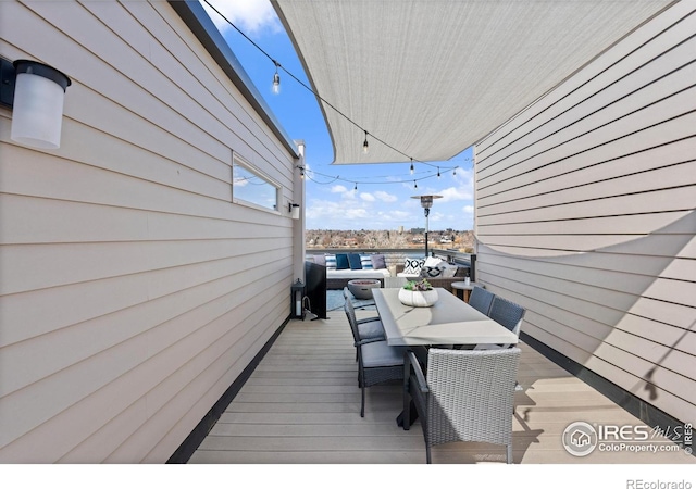 4072 W 17th Ave, Denver, CO 80204