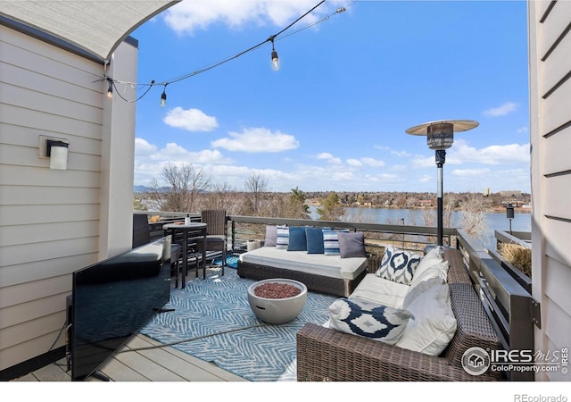 4072 W 17th Ave, Denver, CO 80204