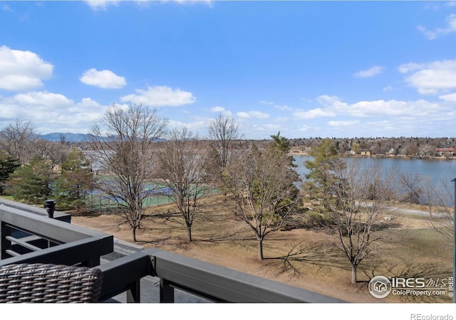 4072 W 17th Ave, Denver, CO 80204