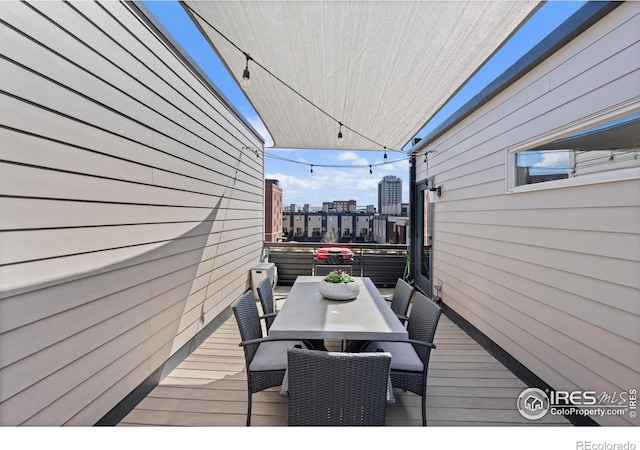 4072 W 17th Ave, Denver, CO 80204