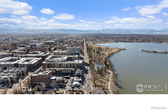 4072 W 17th Ave, Denver, CO 80204