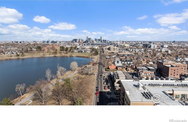 4072 W 17th Ave, Denver, CO 80204