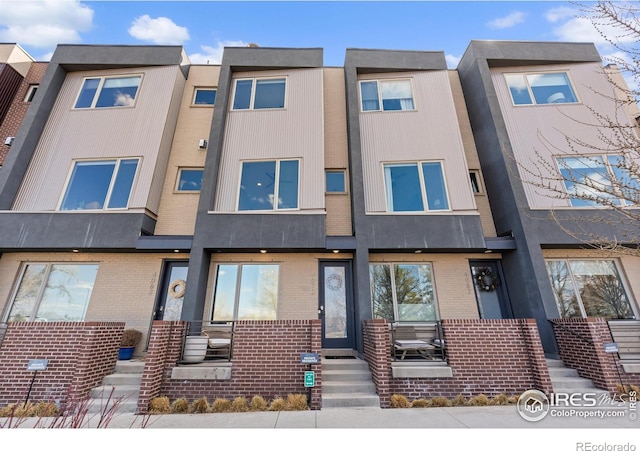 4072 W 17th Ave, Denver, CO 80204