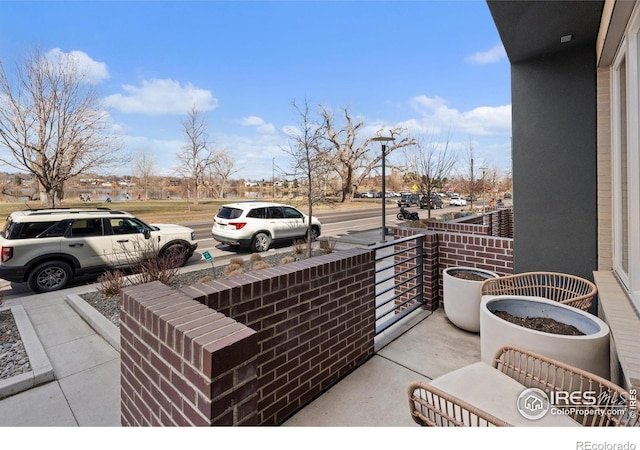 4072 W 17th Ave, Denver, CO 80204