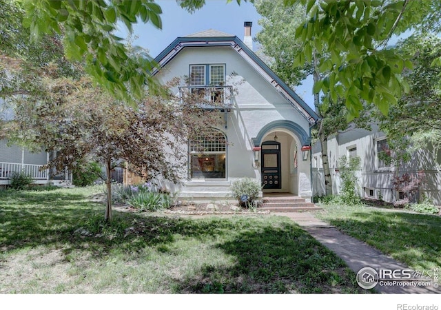 1315 Gaylord St, Denver, CO 80206