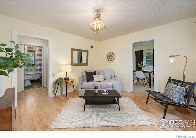 415 Sycamore St, Fort Collins, CO 80521