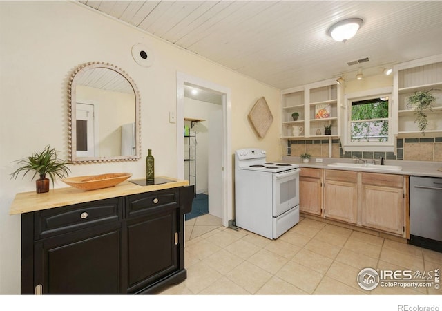 415 Sycamore St, Fort Collins, CO 80521