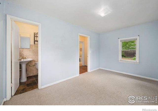 415 Sycamore St, Fort Collins, CO 80521