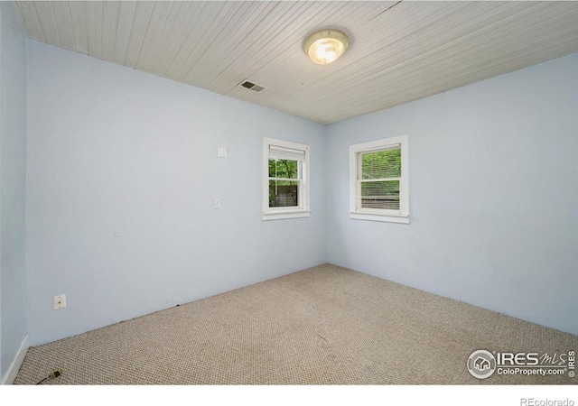 415 Sycamore St, Fort Collins, CO 80521