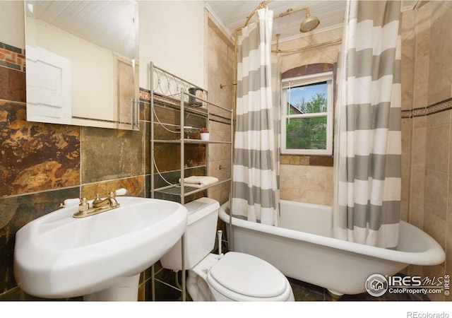 415 Sycamore St, Fort Collins, CO 80521