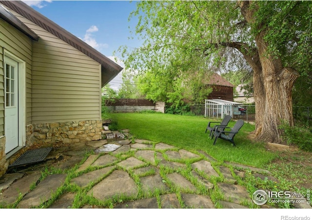 415 Sycamore St, Fort Collins, CO 80521