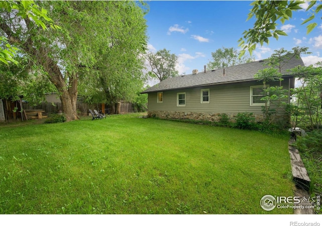 415 Sycamore St, Fort Collins, CO 80521