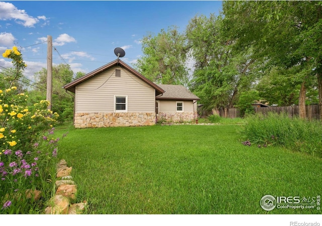 415 Sycamore St, Fort Collins, CO 80521