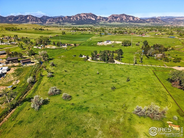 280 Vaquero Dr, Boulder, CO 80303
