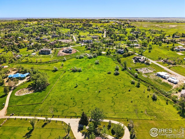 280 Vaquero Dr, Boulder, CO 80303