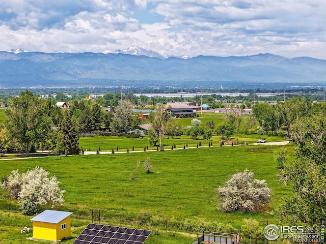 280 Vaquero Dr, Boulder, CO 80303