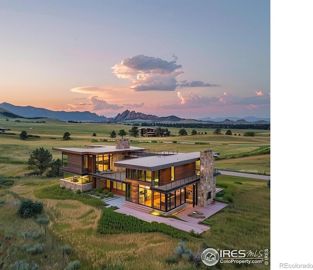 280 Vaquero Dr, Boulder, CO 80303