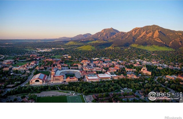 280 Vaquero Dr, Boulder, CO 80303