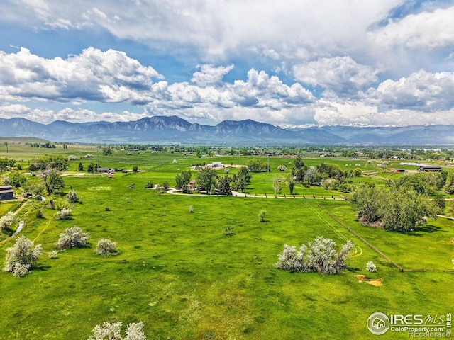 280 Vaquero Dr, Boulder, CO 80303