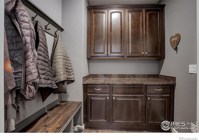 6356 Twilight Ave, Firestone, CO 80504 - view of mudroom